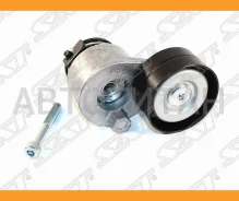 ���������� ���������� ����� Nissan Qashqai/Renault Duster 1,5D/2,0 SAT ST117507271R ST117507271R ����