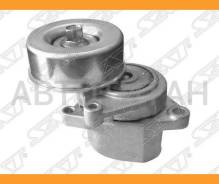 ���������� ���������� ����� Nissan QR20/QR25 01- (11720-6N20A) SAT ST119556N20B ST119556N20B ����