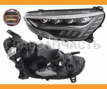 ���� Haval Jolion 20-24 (�����) SAT ST11Hvjll, ����� ST11HVJLL ����