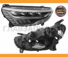 ���� Haval Jolion 20-24 (������) SAT ST11Hvjlr, ������ ST11HVJLR ����