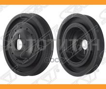 ���� ��������� K9K/K4M Nissan Almera 12-/JUKE 10-/CUBE 09-/March/Micra 02-10/NOTE/Tiida 05-12/Qashqa SAT ST1230300QAY ST1230300QAY ����