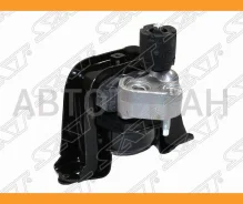 ����� ��������� Toyota Vitz 99-05 / Echo 99-02 / Platz 99-05 / Yaris 99-05 (������) SAT ST123050M030, ������ ST123050M030 ����