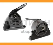 ����� ��������� Toyota Corolla (E100) 91-02 / Sprinter 91-02 (������) SAT ST1230511060, ������ ST1230511060 ����