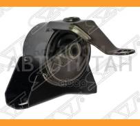 ����������! ����� ��������� Toyota Corolla (E100, E110) 91-02 / Corolla Ceres 92-99 / Corolla Levin 91-00 / Corol [ST1230515040] ST1230515040 ����