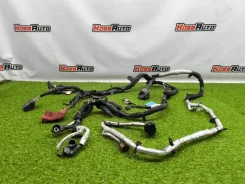 �������� ��� Ford Explorer N1MT14B060BJC N1MT14B060BJC ����