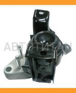 ����� ��������� Toyota Allion (T240, T260) 01-21 / Corolla (E150, E120) 00-13 / Corolla Fielder (E120, SAT ST1230522240 ST1230522240 ����