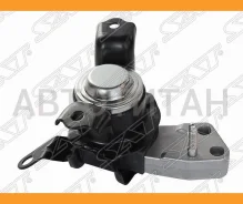 ����� ��������� Toyota Corolla (E120) 00-07 / Corolla Fielder (E120) 00-06 / Allex 01-06 / Corolla R SAT ST1230521130 ST1230521130 ����