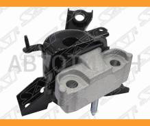 ����� ��������� Toyota RAV4 (XA30) 05-13 / Alphard (H20) 08-15 / Estima 06- / Previa 07-19 (������) SAT ST1230528240, ������ ST1230528240 ����