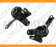 ����� ��������� Toyota Avensis (T220) 97-03 / Caldina (T190, T210) 92-02 / Carina E 92-98 / Corona Pr SAT ST1230574191 ST1230574191 ����
