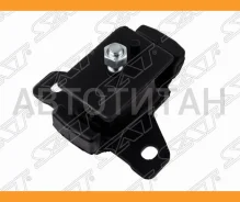 ����� ��������� Toyota Hilux Pick Up 04-15 / Fortuner 04-11 / Innova 04-15 (������=�����) SAT ST123060C012, �����/������ ST123060C012 ����
