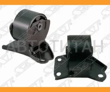 ����� ��������� Daihatsu Storia 98-04 / Toyota Duet 98-04 ST1230597210 ����