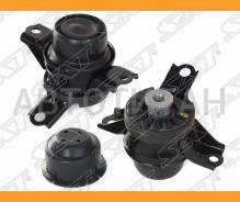 ����� ��������� Toyota Passo 04-10 / Daihatsu Boon 04-10 / Sirion 05-13 (������) SAT ST12305B1013, ������ ST12305B1013 ����