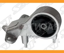 ����� ��������� Daihatsu Sirion 98-04 / Storia 98-04 / Toyota Duet 98-04 ST1230697210 ����