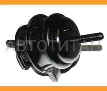 ����� ��������� Toyota Crown 95-07 / Mark II (X90, X100, X110) 92-04 / Lexus IS 98-05 / Toyota Altezza SAT ST1236046080 ST1236046080 ����
