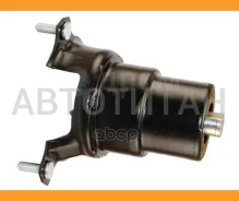 ����� ��������� Toyota Camry (XV50) 11-21 / Camry UAE/USA 11-17 SAT ST123610V080 ST123610V080 ����
