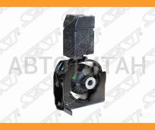 ����� ��������� Toyota Allion (T240) 01-07 / Caldina 02-07 (�����) SAT ST1236122090 ST1236122090 ����