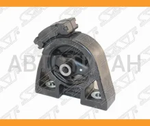 ����� ��������� Toyota Corolla (E100, E110) 91-02 / Corolla Spacio (E110) 97-01 / Sprinter 91-02 SAT ST1236116270 ST1236116270 ����