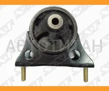 ����� ��������� Toyota Camry Europe/Russia (XV30, XV40) 01-11 / Camry Japan 01-11 / Harrier (XU30) 03 SAT ST1236128100 ST1236128100 ����