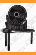 ����� ��������� Toyota Camry 90-98 / Vista 90-98 / Camry 90-94 / Camry UAE/USA 91-96 (�����) ST1236174210 ����