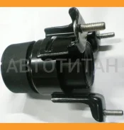 ����� ��������� (�����) SAT ST1236128110 ST1236128110 ����