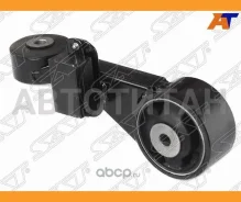 ����� ��������� Toyota Camry (XV50) 11-21 / Camry UAE/USA 11-17 (������) SAT ST123630V120, ������ ST123630V120 ����