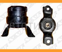 ����� ��������� Toyota Caldina (T190) 92-02 / Ipsum 96-01 (������) SAT ST1236274280, ������ ST1236274280 ����