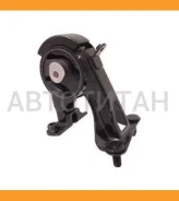 ����� ��������� Toyota Corolla (E150) 06-13 / Auris 06-12 / Blade 06-12 / Corolla Rumion 07-15 (���) SAT ST1237122220 ST1237122220 ����