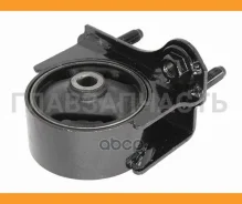 ����� ��������� Toyota Allion (T240) 01-07 / Avensis 03-08 SAT ST1237128100 ST1237128100 ����