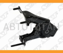����� ��������� Toyota Allion (T240) 01-07 / Avensis 03-08 (���) ST1237122140 ����