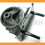 ����� ��������� Toyota Corolla (E120) 00-07 / Corolla Fielder (E120) 00-06 / Corolla JPN (E120) 00-0 SAT ST1237128031 ST1237128031 ����