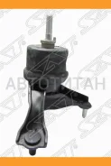 ����� ��������� Toyota Camry (XV30) 01-06 / Harrier (XU30) 03-13 / Alphard (H10) 02-08 / Camry 01-06 SAT ST1237228020 ST1237228020 ����