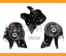 ����� ��������� Toyota Caldina (T190, T210) 92-02 / Ipsum 96-01 (�����) SAT ST1237216351, ����� ST1237216351 ����