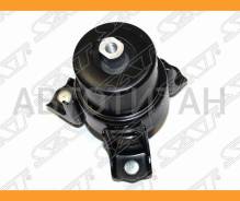 ����� ��������� Toyota Camry (XV40) 06-11 / Camry UAE/USA 06-11 / Estima 00-05 / Highlander 07-13 (� SAT ST123610H110 ST123610H110 ����