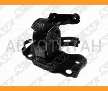 ����� ��������� Toyota Corolla (E150) 06-13 / Auris 06-12 / Blade 06-12 / Corolla USA (E150) 08-13 (SAT ST1237222150 ST1237222150 ����