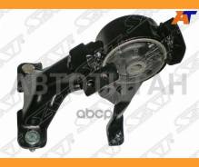 ����� ��������� Toyota Avensis (T220) 97-03 / Caldina 92-02 (���) SAT ST1237174500 ST1237174500 ����