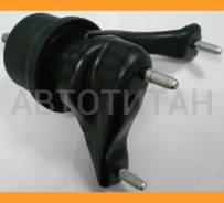 ����� ��������� Lexus RX 03-15 / Toyota Camry (XV40, XV50) 06-21 / Lexus ES 06-18 / Toyota Camry UAE/ SAT ST123720H110 ST123720H110 ����