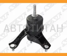 ����� ��������� Lexus RX 03-15 / Toyota Camry (XV40, XV50) 06-21 / Lexus ES 06-18 / Toyota Camry UAE/ SAT ST1237228200 ST1237228200 ����
