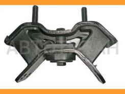 ����� ��������� Lexus RX 97-06 / Toyota Harrier (XU10, XU30) 97-13 / Lexus ES 96-01 / Toyota Avalon 9 SAT ST1237262080 ST1237262080 ����