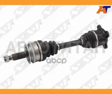 ������ � ����� ����� Mitsubishi L200 07-14/Pajero Sport 08-15 ������ SAT ST1270017 ST1270017 ����