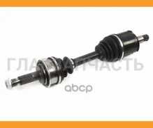 ������ � ����� Toyota LAND Cruiser Prado #ZJ9#/4Runner/SURF #ZN18# 1KZ-TE/5VZ 95-02 SAT ST1270088 ST1270088 ����