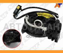 ����� ���������� Nissan Almera B10 06- (������ ����) ST1290032 ����