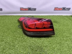 ������ ������� Genesis G80 92401B1540 DH, ����� 92401B1540 ����