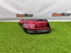 ������ ������� Genesis G80 92401B1500 DH, ����� 92401B1500 ����