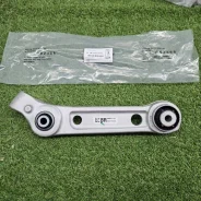 ���������� ����� ������ BMW 5 31106861174 G30, �������� ������ 31106861174 ����