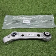���������� ����� ������ BMW 5 31106861173 G30, �������� ����� 31106861173 ����