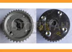 ����� VVT-I Toyota Corolla/VITZ/RUNX 1-2NZ 01- SAT ST1305021041 ST1305021041 ����