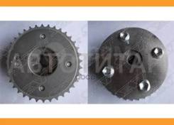 ����� VVT-I Toyota Camry ACV40 06- 2AZFE SAT ST1305028021 ST1305028021 ����