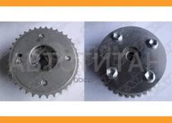 ����� VVT-I Toyota Camry 1/2AZFE 01-06 SAT ST1305028012 ST1305028012 ����