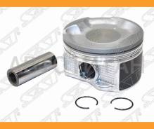 ������ (�-� 4 ��) Toyota Hilux/Hiace/Fortuner 2TR-FE SAT ST131010C020 ST131010C020 ����