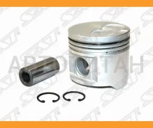 ������ (�-� 4 ��) Toyota Corona/TOWN ACE 2C-T 93- SAT ST1310164121 ST1310164121 ����
